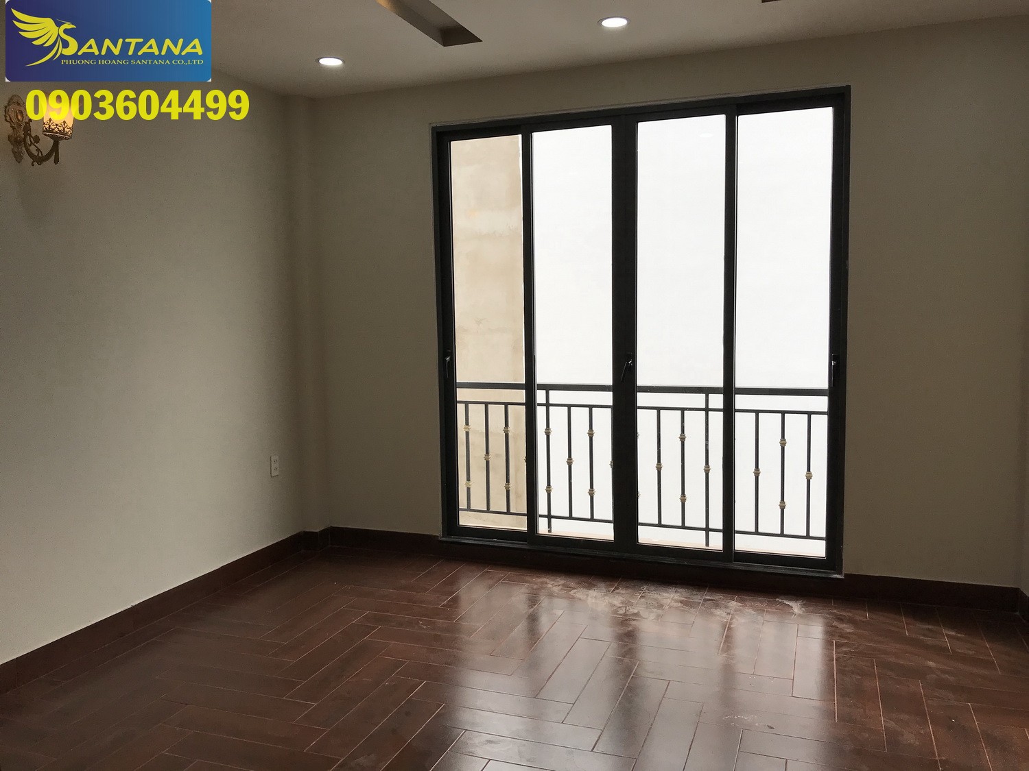 Tuyệt phẩm nhà phố 4lầu tkế Cổ Điển Ý hẻm ôtô Trần Bình Trọng